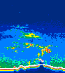 /calipso-imagery/data/BROWSE/production/V5-00/2009-09-19/2009-09-19_05-30-36_V5.00_4_thmb.png image missing
