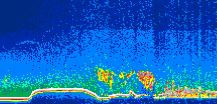 /calipso-imagery/data/BROWSE/production/V5-00/2009-09-19/2009-09-19_06-16-56_V5.00_1_thmb.png image missing