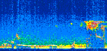 /calipso-imagery/data/BROWSE/production/V5-00/2009-09-19/2009-09-19_06-16-56_V5.00_2_thmb.png image missing