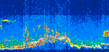 /calipso-imagery/data/BROWSE/production/V5-00/2009-09-19/2009-09-19_06-16-56_V5.00_3_thmb.png image missing