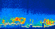 /calipso-imagery/data/BROWSE/production/V5-00/2009-09-19/2009-09-19_06-16-56_V5.00_4_thmb.png image missing