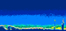/calipso-imagery/data/BROWSE/production/V5-00/2009-09-19/2009-09-19_07-09-26_V5.00_1_thmb.png image missing
