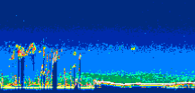 /calipso-imagery/data/BROWSE/production/V5-00/2009-09-19/2009-09-19_07-09-26_V5.00_2_thmb.png image missing