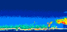 /calipso-imagery/data/BROWSE/production/V5-00/2009-09-19/2009-09-19_07-09-26_V5.00_3_thmb.png image missing