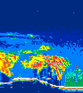 /calipso-imagery/data/BROWSE/production/V5-00/2009-09-19/2009-09-19_07-09-26_V5.00_4_thmb.png image missing