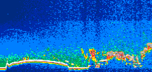 /calipso-imagery/data/BROWSE/production/V5-00/2009-09-19/2009-09-19_07-55-46_V5.00_1_thmb.png image missing