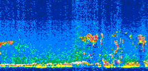 /calipso-imagery/data/BROWSE/production/V5-00/2009-09-19/2009-09-19_07-55-46_V5.00_2_thmb.png image missing