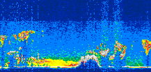 /calipso-imagery/data/BROWSE/production/V5-00/2009-09-19/2009-09-19_07-55-46_V5.00_3_thmb.png image missing
