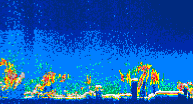 /calipso-imagery/data/BROWSE/production/V5-00/2009-09-19/2009-09-19_07-55-46_V5.00_4_thmb.png image missing