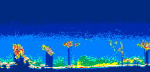 /calipso-imagery/data/BROWSE/production/V5-00/2009-09-19/2009-09-19_08-48-21_V5.00_1_thmb.png image missing