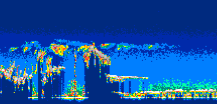/calipso-imagery/data/BROWSE/production/V5-00/2009-09-19/2009-09-19_08-48-21_V5.00_2_thmb.png image missing