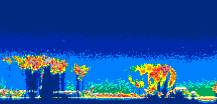 /calipso-imagery/data/BROWSE/production/V5-00/2009-09-19/2009-09-19_08-48-21_V5.00_3_thmb.png image missing