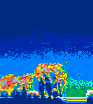 /calipso-imagery/data/BROWSE/production/V5-00/2009-09-19/2009-09-19_08-48-21_V5.00_4_thmb.png image missing
