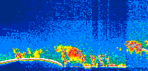 /calipso-imagery/data/BROWSE/production/V5-00/2009-09-19/2009-09-19_09-34-41_V5.00_1_thmb.png image missing