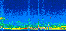 /calipso-imagery/data/BROWSE/production/V5-00/2009-09-19/2009-09-19_09-34-41_V5.00_2_thmb.png image missing