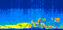 /calipso-imagery/data/BROWSE/production/V5-00/2009-09-19/2009-09-19_09-34-41_V5.00_3_thmb.png image missing