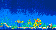 /calipso-imagery/data/BROWSE/production/V5-00/2009-09-19/2009-09-19_09-34-41_V5.00_4_thmb.png image missing