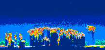 /calipso-imagery/data/BROWSE/production/V5-00/2009-09-19/2009-09-19_10-27-11_V5.00_1_thmb.png image missing