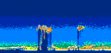 /calipso-imagery/data/BROWSE/production/V5-00/2009-09-19/2009-09-19_10-27-11_V5.00_2_thmb.png image missing