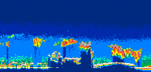 /calipso-imagery/data/BROWSE/production/V5-00/2009-09-19/2009-09-19_10-27-11_V5.00_3_thmb.png image missing