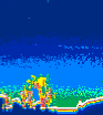 /calipso-imagery/data/BROWSE/production/V5-00/2009-09-19/2009-09-19_10-27-11_V5.00_4_thmb.png image missing