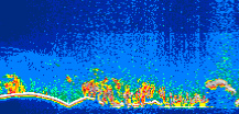 /calipso-imagery/data/BROWSE/production/V5-00/2009-09-19/2009-09-19_11-13-31_V5.00_1_thmb.png image missing