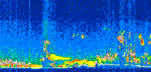 /calipso-imagery/data/BROWSE/production/V5-00/2009-09-19/2009-09-19_11-13-31_V5.00_2_thmb.png image missing