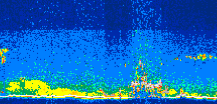/calipso-imagery/data/BROWSE/production/V5-00/2009-09-19/2009-09-19_11-13-31_V5.00_3_thmb.png image missing