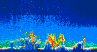 /calipso-imagery/data/BROWSE/production/V5-00/2009-09-19/2009-09-19_11-13-31_V5.00_4_thmb.png image missing