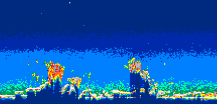 /calipso-imagery/data/BROWSE/production/V5-00/2009-09-19/2009-09-19_12-06-06_V5.00_1_thmb.png image missing