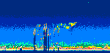 /calipso-imagery/data/BROWSE/production/V5-00/2009-09-19/2009-09-19_12-06-06_V5.00_2_thmb.png image missing