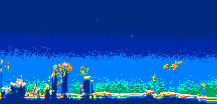 /calipso-imagery/data/BROWSE/production/V5-00/2009-09-19/2009-09-19_12-06-06_V5.00_3_thmb.png image missing