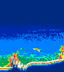 /calipso-imagery/data/BROWSE/production/V5-00/2009-09-19/2009-09-19_12-06-06_V5.00_4_thmb.png image missing
