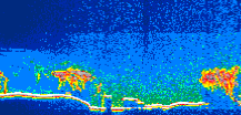 /calipso-imagery/data/BROWSE/production/V5-00/2009-09-19/2009-09-19_12-52-27_V5.00_1_thmb.png image missing