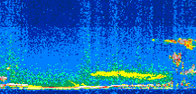 /calipso-imagery/data/BROWSE/production/V5-00/2009-09-19/2009-09-19_12-52-27_V5.00_2_thmb.png image missing
