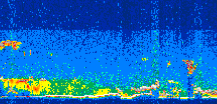 /calipso-imagery/data/BROWSE/production/V5-00/2009-09-19/2009-09-19_12-52-27_V5.00_3_thmb.png image missing