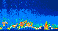 /calipso-imagery/data/BROWSE/production/V5-00/2009-09-19/2009-09-19_12-52-27_V5.00_4_thmb.png image missing