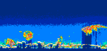 /calipso-imagery/data/BROWSE/production/V5-00/2009-09-19/2009-09-19_13-44-57_V5.00_1_thmb.png image missing