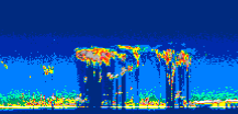 /calipso-imagery/data/BROWSE/production/V5-00/2009-09-19/2009-09-19_13-44-57_V5.00_2_thmb.png image missing