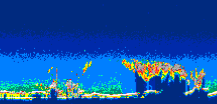 /calipso-imagery/data/BROWSE/production/V5-00/2009-09-19/2009-09-19_13-44-57_V5.00_3_thmb.png image missing