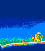 /calipso-imagery/data/BROWSE/production/V5-00/2009-09-19/2009-09-19_13-44-57_V5.00_4_thmb.png image missing