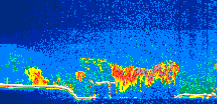 /calipso-imagery/data/BROWSE/production/V5-00/2009-09-19/2009-09-19_14-31-17_V5.00_1_thmb.png image missing