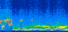 /calipso-imagery/data/BROWSE/production/V5-00/2009-09-19/2009-09-19_14-31-17_V5.00_2_thmb.png image missing