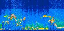 /calipso-imagery/data/BROWSE/production/V5-00/2009-09-19/2009-09-19_14-31-17_V5.00_3_thmb.png image missing