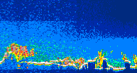 /calipso-imagery/data/BROWSE/production/V5-00/2009-09-19/2009-09-19_14-31-17_V5.00_4_thmb.png image missing