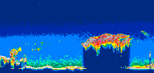 /calipso-imagery/data/BROWSE/production/V5-00/2009-09-19/2009-09-19_15-23-52_V5.00_1_thmb.png image missing