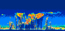 /calipso-imagery/data/BROWSE/production/V5-00/2009-09-19/2009-09-19_15-23-52_V5.00_2_thmb.png image missing