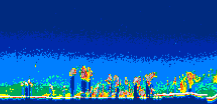/calipso-imagery/data/BROWSE/production/V5-00/2009-09-19/2009-09-19_15-23-52_V5.00_3_thmb.png image missing