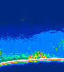 /calipso-imagery/data/BROWSE/production/V5-00/2009-09-19/2009-09-19_15-23-52_V5.00_4_thmb.png image missing