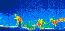 /calipso-imagery/data/BROWSE/production/V5-00/2009-09-19/2009-09-19_16-10-12_V5.00_1_thmb.png image missing